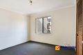 Property photo of 9/46-48 Peterborough Avenue Lake Illawarra NSW 2528