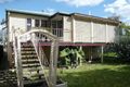 Property photo of 8 Adams Street Deagon QLD 4017