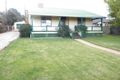 Property photo of 7 Wandoo Street Leeton NSW 2705