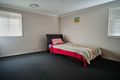 Property photo of 119 Diamond Hill Circuit Edmondson Park NSW 2174