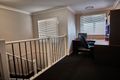 Property photo of 119 Diamond Hill Circuit Edmondson Park NSW 2174