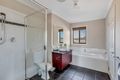 Property photo of 101 Trainers Way Strathalbyn SA 5255