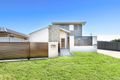 Property photo of 1/4 Cedar Street Evans Head NSW 2473
