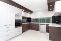 Property photo of 1/4 Cedar Street Evans Head NSW 2473