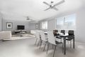 Property photo of 1/4 Cedar Street Evans Head NSW 2473