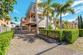 Property photo of 5/8 St Kilda Avenue Broadbeach QLD 4218