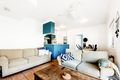 Property photo of 5/8 St Kilda Avenue Broadbeach QLD 4218