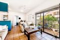 Property photo of 5/8 St Kilda Avenue Broadbeach QLD 4218