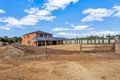 Property photo of 101 Trainers Way Strathalbyn SA 5255