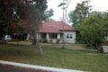 Property photo of 18 Edna Road Dalkeith WA 6009