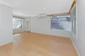 Property photo of 3/63 Golf Links Avenue Oakleigh VIC 3166