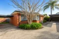 Property photo of 3/63 Golf Links Avenue Oakleigh VIC 3166