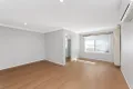 Property photo of 3/63 Golf Links Avenue Oakleigh VIC 3166