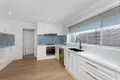 Property photo of 3/63 Golf Links Avenue Oakleigh VIC 3166