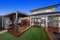Property photo of 43 Fitzwilliam Circuit Clyde North VIC 3978