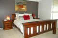 Property photo of 7 Wandoo Street Leeton NSW 2705
