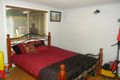 Property photo of 7 Wandoo Street Leeton NSW 2705