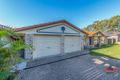 Property photo of 2 Deiter Court Edens Landing QLD 4207