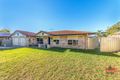 Property photo of 2 Deiter Court Edens Landing QLD 4207