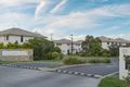 Property photo of 9/51 River Road Bundamba QLD 4304