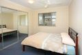 Property photo of 27/21 Tripcony Place Wakerley QLD 4154