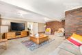 Property photo of 2 Homestead Drive Wheelers Hill VIC 3150