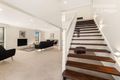 Property photo of 2 Homestead Drive Wheelers Hill VIC 3150