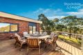 Property photo of 2 Homestead Drive Wheelers Hill VIC 3150