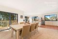 Property photo of 2 Homestead Drive Wheelers Hill VIC 3150