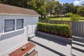 Property photo of 1 Barclay Street Waverley NSW 2024