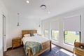 Property photo of 3 Drover Avenue Dubbo NSW 2830