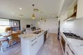 Property photo of 3 Drover Avenue Dubbo NSW 2830