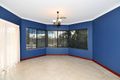 Property photo of 24 Midsummer Circle Pinjarra WA 6208