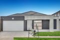 Property photo of 26 Syrah Parade Wollert VIC 3750