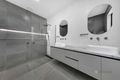 Property photo of 26 Syrah Parade Wollert VIC 3750