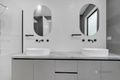 Property photo of 26 Syrah Parade Wollert VIC 3750