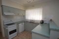 Property photo of 19 Park Crescent Wangaratta VIC 3677