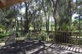 Property photo of 62 Howes Creek-Goughs Bay Road Howes Creek VIC 3723