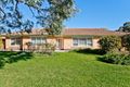Property photo of 8 Osborne Street Campbelltown SA 5074
