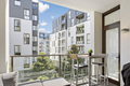 Property photo of 401/17 Grattan Close Forest Lodge NSW 2037