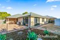 Property photo of 57 Elmridge Parkway Ellenbrook WA 6069