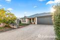 Property photo of 57 Elmridge Parkway Ellenbrook WA 6069