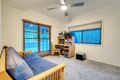 Property photo of 112 Cloverdale Road Doolandella QLD 4077