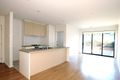 Property photo of 24 St James Park Drive Mulgrave VIC 3170