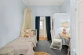 Property photo of 32 City View Road Camp Hill QLD 4152