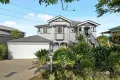 Property photo of 32 City View Road Camp Hill QLD 4152