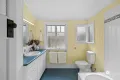 Property photo of 32 City View Road Camp Hill QLD 4152