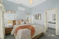 Property photo of 32 City View Road Camp Hill QLD 4152