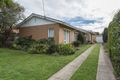 Property photo of 35 Edward Street Sandringham VIC 3191