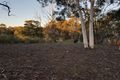 Property photo of 118 Strawberry Creek Road Windellama NSW 2580